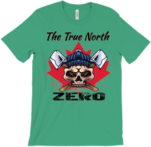True North