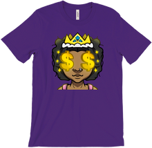 Queen Tee