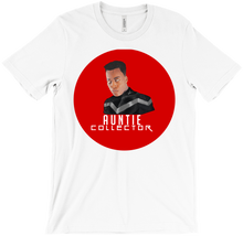thelordcadaver T-Shirts V1 [Red]
