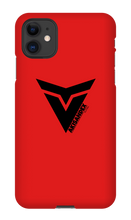akisandex iPhone Phone Cases 18