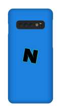 Naive's Samsung Phone Case