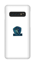 Chillz Samsung Phone Cases