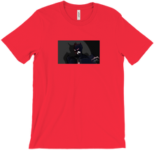 maf619 T-Shirts