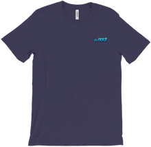 oJXK3 T-Shirts