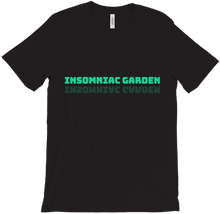 insomniacgarden T-Shirts