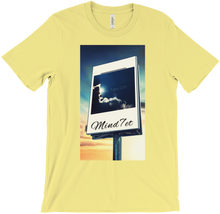 The Take Off T-Shirts