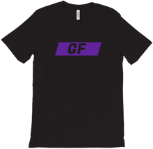 gameplayfantastic T-Shirts