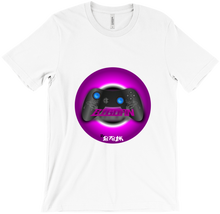 b1gdan87 T-Shirts