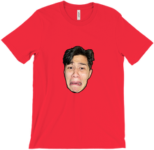 joker1823hahaha T-Shirts