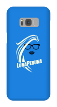 lunaperuna Samsung Phone Cases