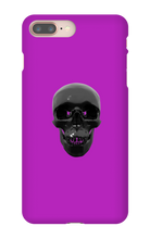mrbodeci iPhone Phone Cases