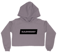 hoodie-women-cropped