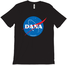 DANA T-Shirt big