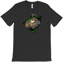 Bowser T-Shirts