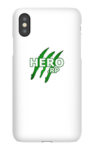 HeroRP iPhone Handyhülle