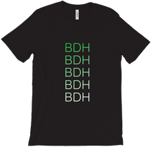 jfdfurlong T-Shirts