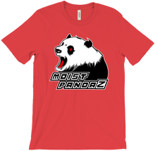 MoistNation-MoistPandaz