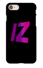 iprozak iPhone
