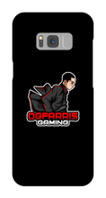 ogfarris Samsung Phone Cases