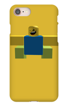 noob-phone