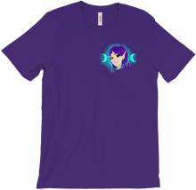 fizzyelf__ T-Shirts