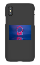 ChrisGoesViral iPhone 11 Cases