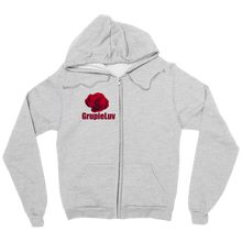 zip-up-hoodie