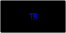 truebeast XXL Gaming Mousepad