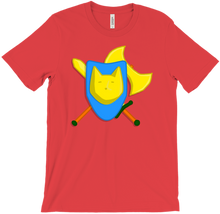 awesomekickass T-Shirts
