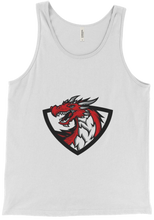 magi1522 Tank Top