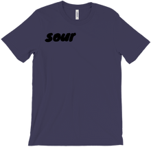 souresports T-Shirts