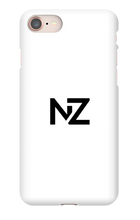 NZ iPhone Phone Cases