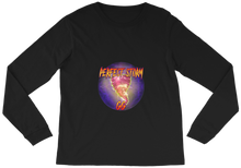 perfectstormgg Long Sleeve Tee