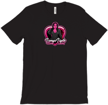 Luciphoria T-Shirts