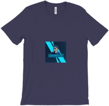 lasundeeri T-Shirts