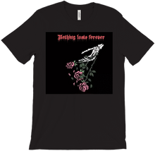 jrockk916 T-Shirts