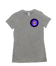Midnight Logo Women's T-Shirt