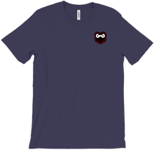 healthhzrd T-Shirts