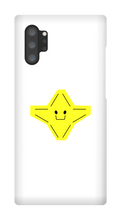 starwastaken2 Samsung Phone Cases