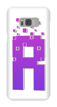 Samsung Phone Cases