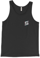 Unisex Tank Top