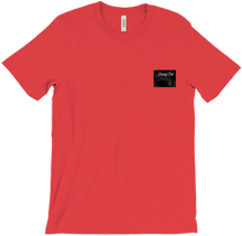 SmugCat T-Shirts
