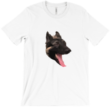 PogDog Blob Shirt