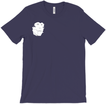 Pauzol_0 T-Shirt