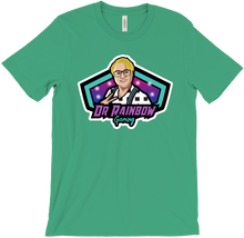 DRG Logo Merch Shirt