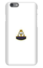 iPhonePhone case