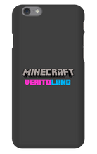 VeritoLand Iphone Case