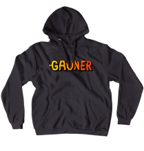Gauner Hoodie