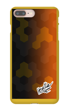 Smoky Horizon (iPhone Edition)