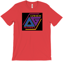 iamkororo T-Shirts